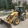 Возьмите Благо Проект Земляные работы и благоустройство напрокат (Фото 4) в Москве