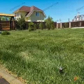Возьмите Землечист система благоустройства  напрокат (Фото 2) в Москве