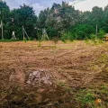 Возьмите Землечист система благоустройства  напрокат (Фото 4) в Москве