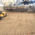 Возьмите Авдодор М земляные работы напрокат (Фото 1) в Москве