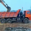 Возьмите Авдодор М земляные работы напрокат (Фото 3) в Москве
