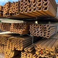 Возьмите Шпунт-СПГ / SHEET PILES GROUP / Поставщик шпунтов Ларсена напрокат (Фото 2) в Москве