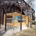 Возьмите Артель и С  строительная компания напрокат (Фото 1) в Москве