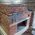 Возьмите Артель и С  строительная компания напрокат (Фото 2) в Москве