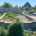Возьмите «СтальПромФундамент» создание фундамента  напрокат (Фото 1) в Москве