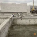 Возьмите «СтальПромФундамент» создание фундамента  напрокат (Фото 3) в Москве