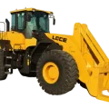 Возьмите ТРИГГЕР аренда спецтехники напрокат (Фото 2) в Москве