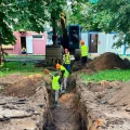 Возьмите «СМ-Групп» демонтажные работы напрокат (Фото 1) в Москве