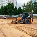 Возьмите «СМ-Групп» демонтажные работы напрокат (Фото 2) в Москве