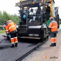 Возьмите Прометей услуги разнорабочих напрокат (Фото 2) в Москве