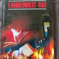 Возьмите Книга на английском напрокат (Фото 1) в Москве