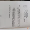 Возьмите Книга на английском языке напрокат (Фото 2) в Москве