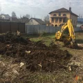 Возьмите Бур Мск общестроительные работы напрокат (Фото 2) в Москве