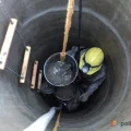Возьмите Мир колодцев бурение колодцев и септиков  напрокат (Фото 3) в Москве