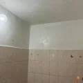 Возьмите СанПин сервис Санитарные услуги СЭС в Москве напрокат (Фото 2) в Москве