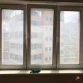Возьмите Сириус клининговый сервис  напрокат (Фото 5) в Москве