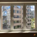Возьмите Сириус клининговый сервис  напрокат (Фото 6) в Москве