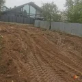 Возьмите Дачный-Участок Благоустройство территории напрокат (Фото 3) в Москве