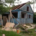 Возьмите Компания Гектар Комплексная уборка и благоустройство дачных участков, демонтаж строений напрокат (Фото 2) в Москве