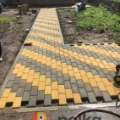 Возьмите МосОблТротуар Производство и укладка тротуарной плитки. напрокат (Фото 3) в Москве