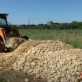 Возьмите МДК Московская демонтажная компания  напрокат (Фото 3) в Москве