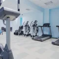 Возьмите  ПАРК-ОТЕЛЬ ВОЗДВИЖЕНСКОЕ  напрокат (Фото 2) в Москве