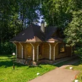 Возьмите Серебряный век дом отдыха  напрокат (Фото 5) В Калуге