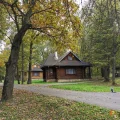 Возьмите Серебряный век дом отдыха  напрокат (Фото 6) В Калуге
