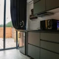 Возьмите Твикс хаус домики для двоих напрокат (Фото 3) в Москве