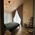 Возьмите Хвоя аренда дома а Подмосковье  напрокат (Фото 6) в Москве