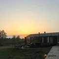 Возьмите Дома ШЕЛЕСТ: загородные дома для проживания и краткосрочной аренды. напрокат (Фото 4) в Москве