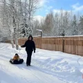 Возьмите ТУРИСТИЧЕСКИЙ КЛАСТЕР КОНАКОВО-АГРОТУРИЗМ напрокат (Фото 3) в Москве