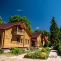 Возьмите ВКС кантри отдых для всей семьи  напрокат (Фото 2) в Москве