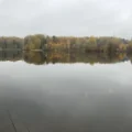 Возьмите Глэмпинг   Пилигрим территория комфортного отдыха напрокат (Фото 4) в Москве