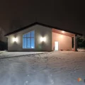 Возьмите Ящерово Уютные дома для вашего отдыха Комфортная посуточная аренда в живописном месте напрокат (Фото 1) в Москве