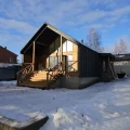 Возьмите Ящерово Уютные дома для вашего отдыха Комфортная посуточная аренда в живописном месте напрокат (Фото 2) в Москве