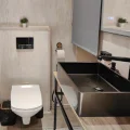 Возьмите Истра коттедж База отдыха  напрокат (Фото 5) в Москве