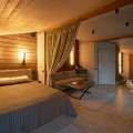 Возьмите Завидное загородный клуб  напрокат (Фото 4) в Москве