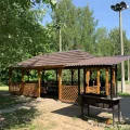 Возьмите Куркино дом отдыха  напрокат (Фото 5) в Москве