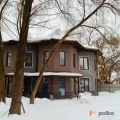 Возьмите ЗАГОРОД Загородный коттедж напрокат (Фото 4) в Москве
