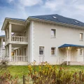 Возьмите Huse современный сервис краткосрочной аренды загородных домов напрокат (Фото 2) в Москве