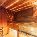 Возьмите Huse современный сервис краткосрочной аренды загородных домов напрокат (Фото 3) в Москве