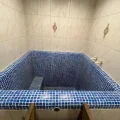 Возьмите Huse современный сервис краткосрочной аренды загородных домов напрокат (Фото 4) в Москве