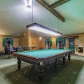 Возьмите Huse современный сервис краткосрочной аренды загородных домов напрокат (Фото 5) в Москве