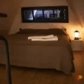 Возьмите Дом в шалаше уютный отдых в Подмосковье  напрокат (Фото 3) в Москве