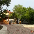 Возьмите Дом в шалаше уютный отдых в Подмосковье  напрокат (Фото 5) в Москве