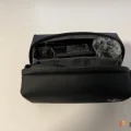 Возьмите Камера DJI Osmo Pocket 3 Creator Combo напрокат (Фото 3) в Москве