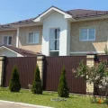 Возьмите Dream cottage коттеджы в аренду  напрокат (Фото 1) в Москве