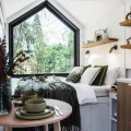 Возьмите Dream cottage коттеджы в аренду  напрокат (Фото 2) в Москве