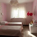 Возьмите Dream cottage коттеджы в аренду  напрокат (Фото 6) в Москве